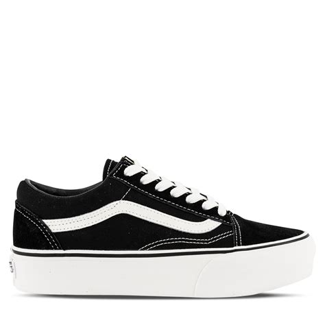 vans old skool platform australia.